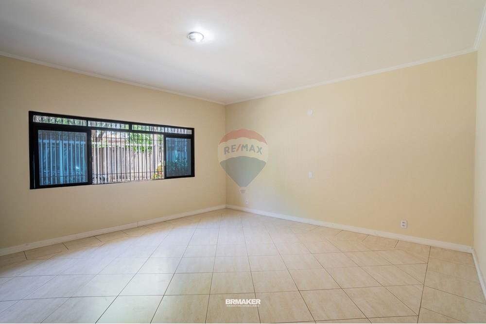 Casa - Venda - Campinas , São Paulo - FOTOS IMOBILIARIAS - BRMAKER - remax evoke josiane-102.jpg - 690491054-17