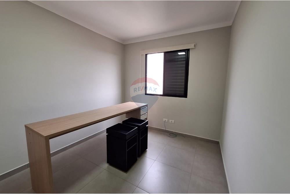 Apartamento para alugar com 2 quartos, 66m² - Foto 24