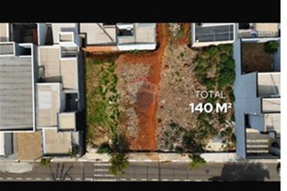 Terreno - Venda - Bragança Paulista , São Paulo - 84565084-2007-4666-a42d-f66384f88d03.jpg - 690041163-15