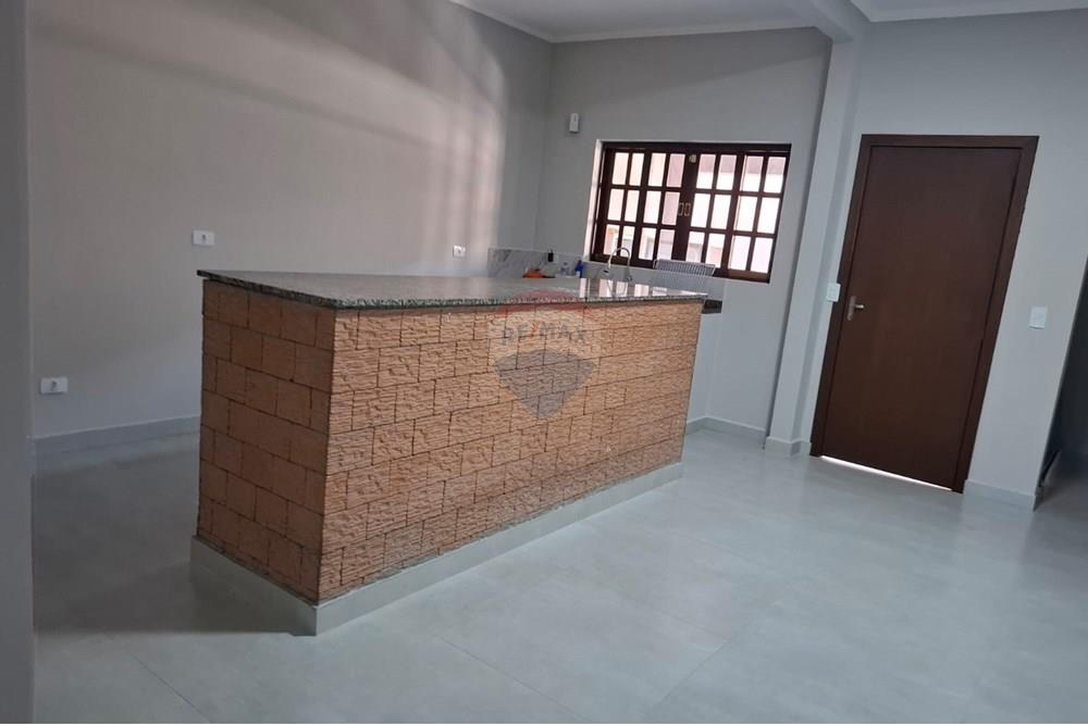 Casa - Venda - Hortolândia , São Paulo - IMG-20250509-WA0121.jpg - 690531106-44