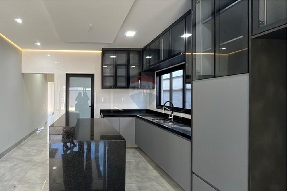 Casa de Condomínio - Venda - Americana , São Paulo - IMG_9859.JPG - 690231109-9