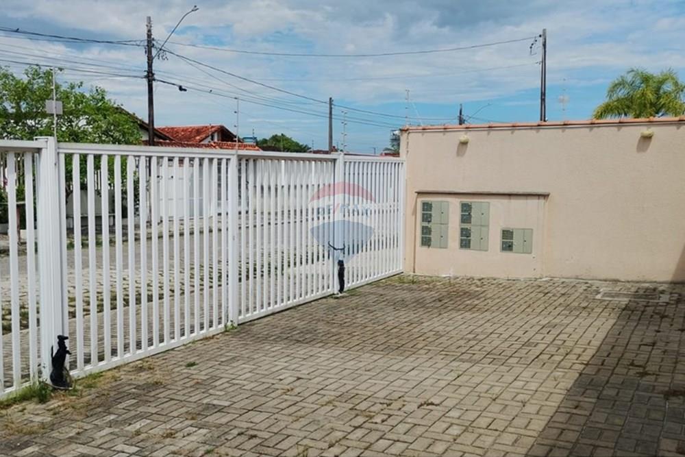 Casa de Condomínio - Venda - Itanhaém , São Paulo - WhatsApp Image 2026-01-16 at 14.05.17.jpeg - 691111051-2