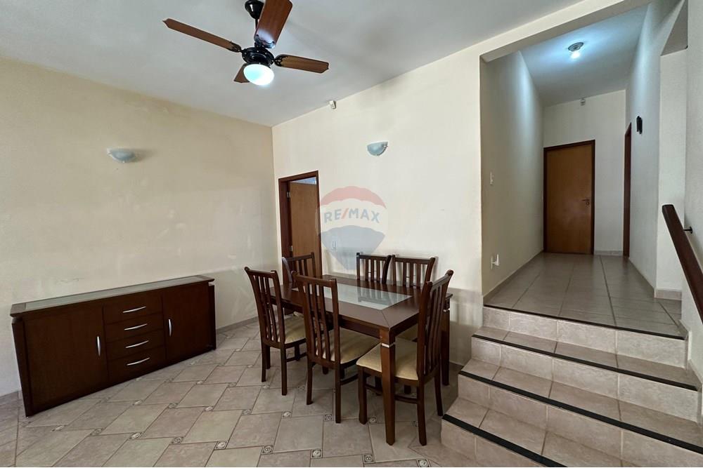 Casa - Venda - Mogi Mirim , São Paulo - WhatsApp Image 2025-02-18 at 08.41.25 (1).jpeg - 690751019-236