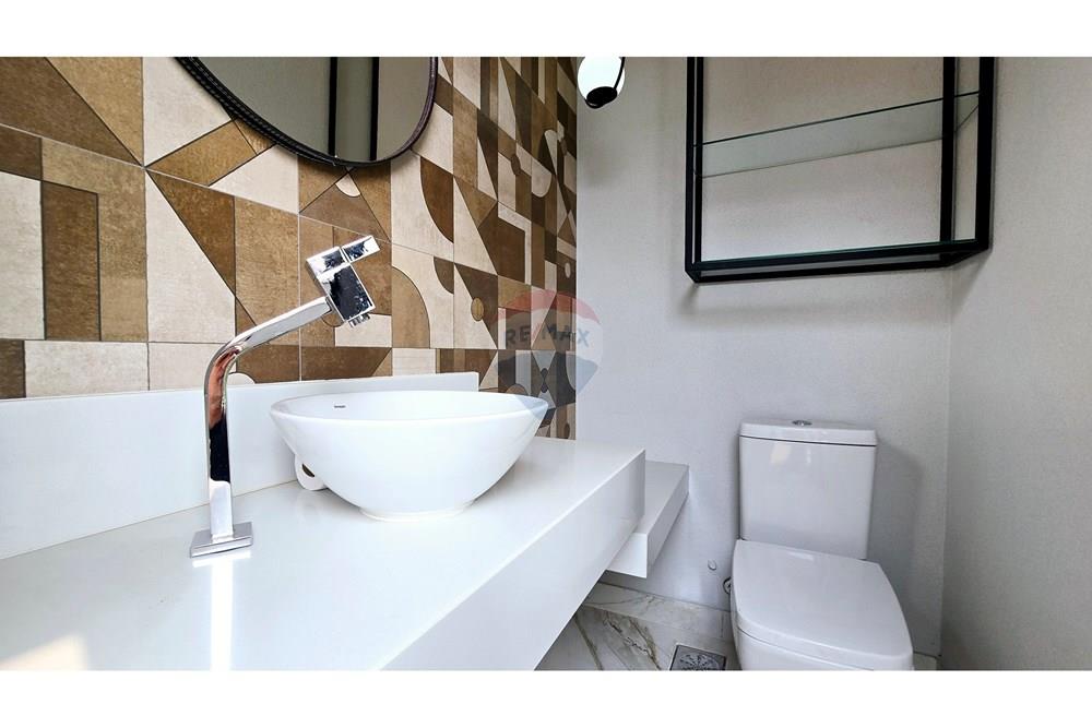 Casa de Condomínio - Venda - Araraquara , São Paulo - 20241003_142926.jpg - 690151043-17