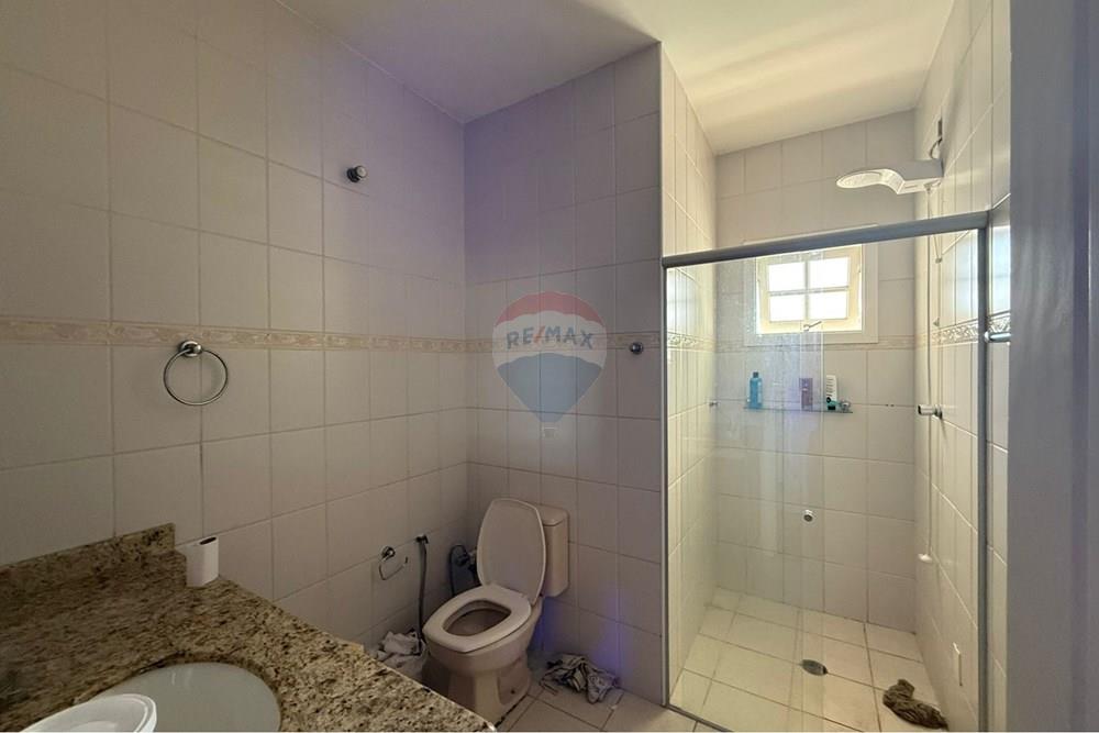 Casa - Alugar - Bragança Paulista , São Paulo - WhatsApp Image 2026-03-19 at 09.00.02 (3).jpeg - 690041127-183