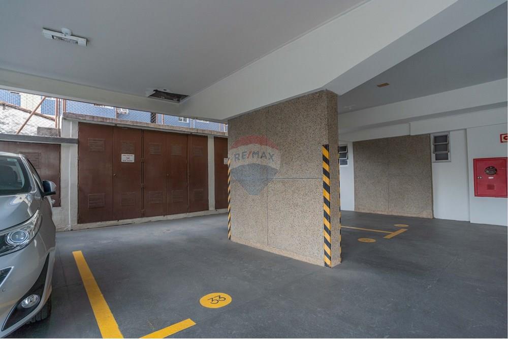 Apartamento - Venda - Campinas , São Paulo - FOTOS IMOBILIARIAS-212.jpg - 690681015-116