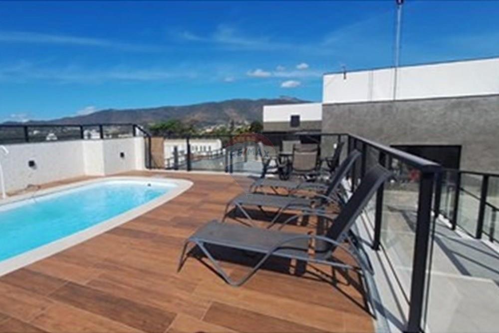 Apartamento - Alugar - Atibaia , São Paulo - L_7753733a-faca-458a-bc38-9a6511143de2.jpg - 690921071-119