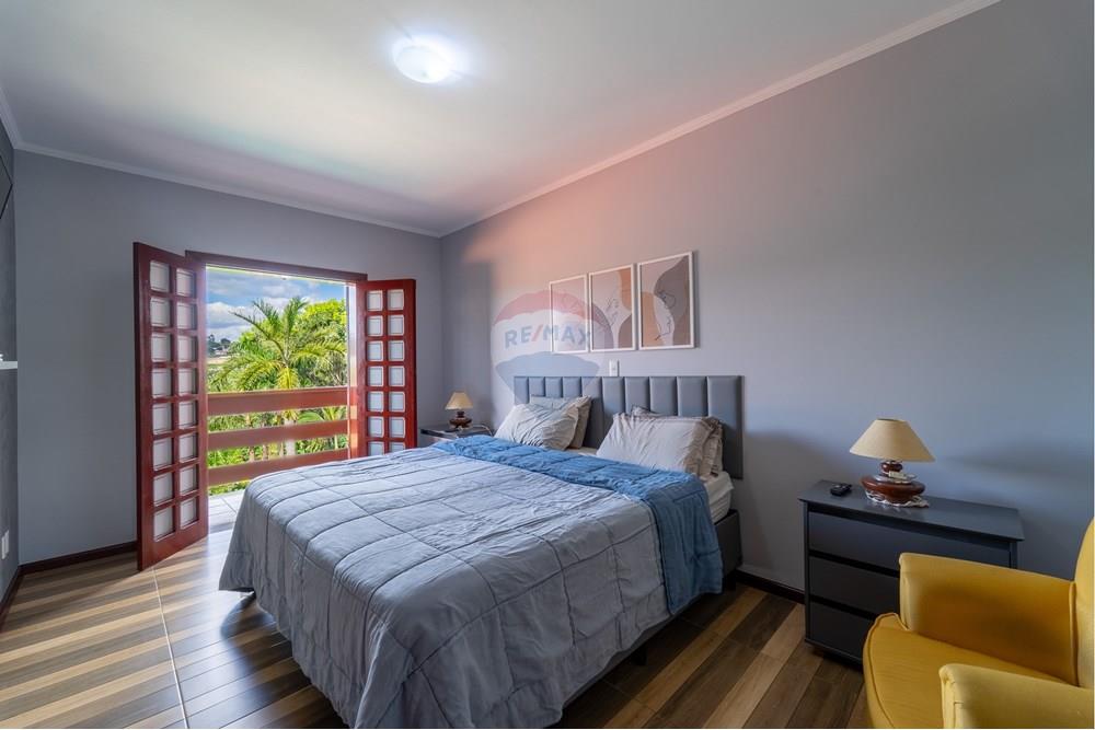 Casa - Venda - Jundiaí , São Paulo - DSC08176-HDR.jpg - Suite - 690591011-70