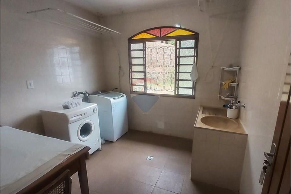 Chácara / Sítio / Fazenda - Venda - Jarinu , São Paulo - WhatsApp Image 2025-09-12 at 17.16.59.jpeg - 690661027-139