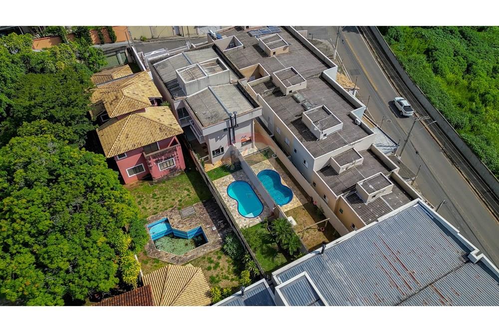 Casa - Venda - Atibaia , São Paulo - 7.jpg - 690471020-66