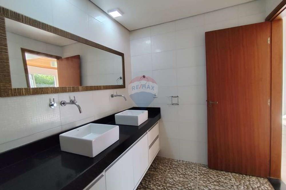 Cj. Comercial/ Sala - Alugar - Jundiaí , São Paulo - 14.jpg - 690051012-125