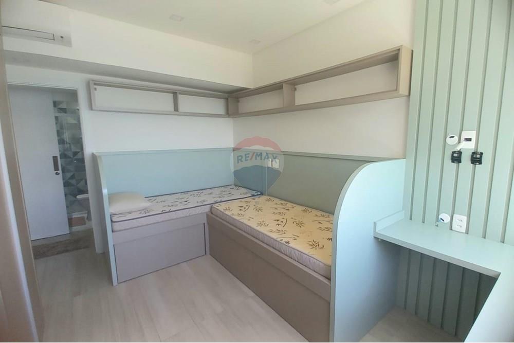 Apartamento - Venda - Guarujá , São Paulo - 60234abf-0f6c-4de8-80a2-0a0535d7eb96.jpeg - 690501045-264