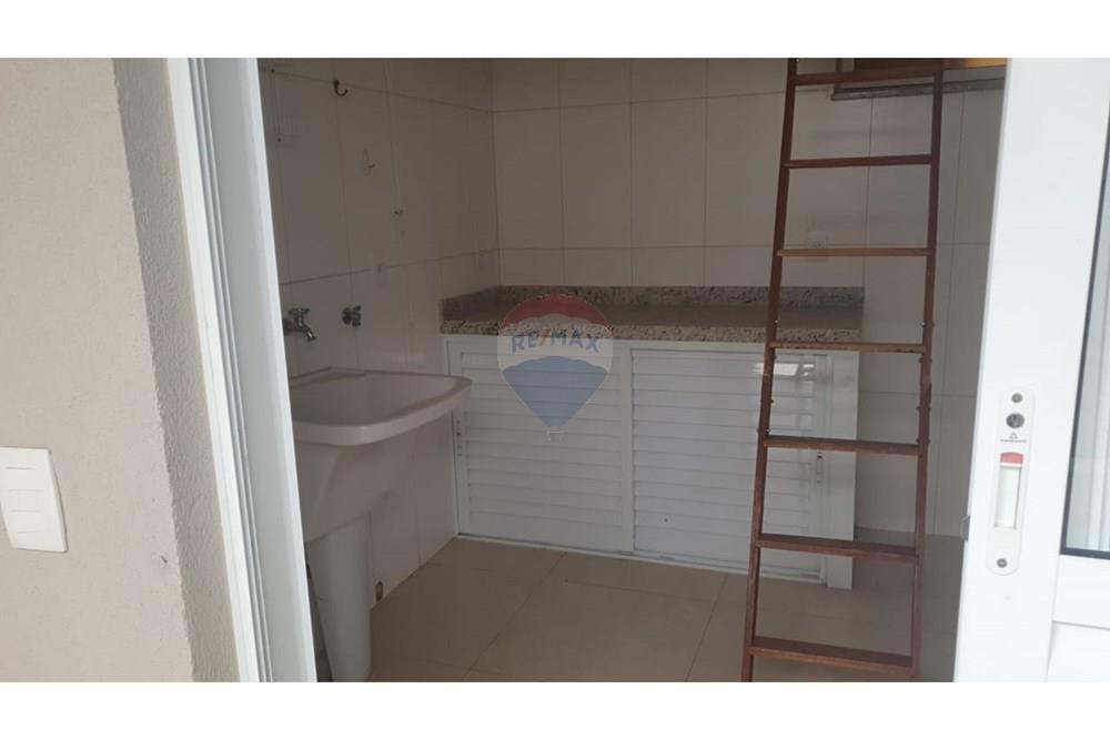 Casa de Condomínio - Alugar - Valinhos , São Paulo - Imagem do WhatsApp de 2025-08-08 à(s) 14.40.03_e3d651c6.jpg - 690541220-6