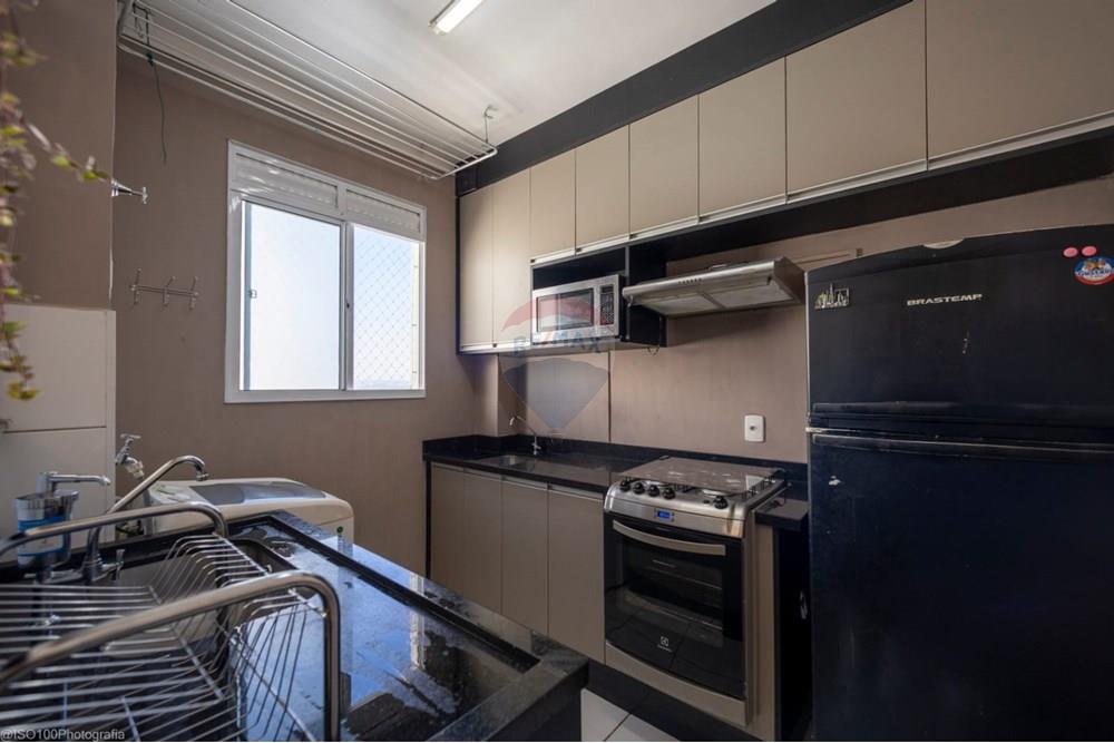 Apartamento - Venda - Jundiaí , São Paulo - WhatsApp Image 2025-09-02 at 15.21.17.jpeg - 690791024-130