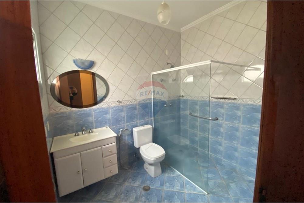 Casa de Condomínio - Alugar - Paulínia , São Paulo - WhatsApp Image 2025-06-30 at 18.10.48-12.jpeg - 690681019-980