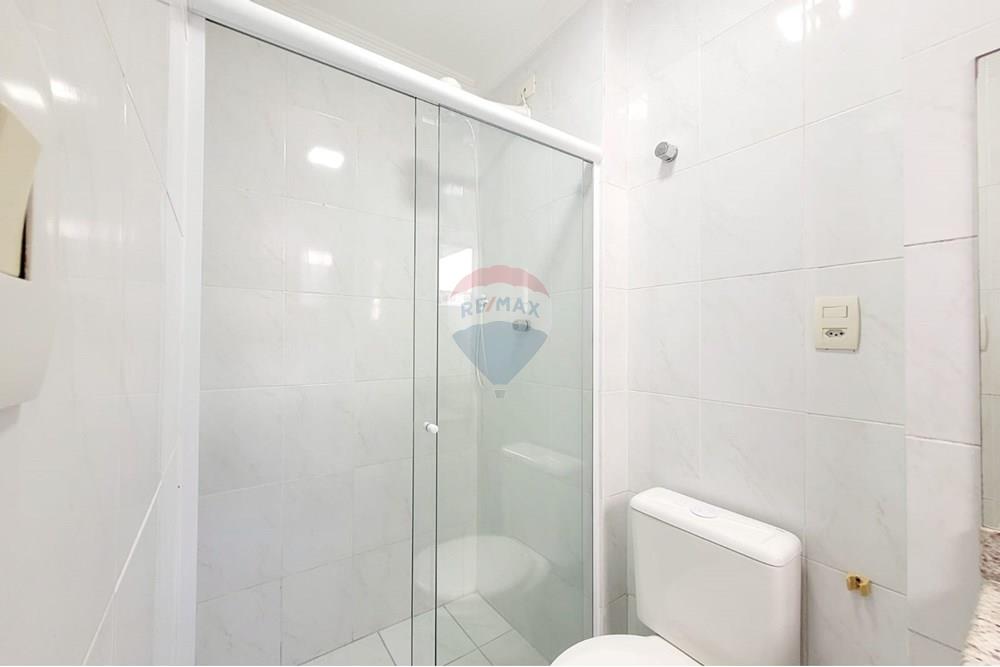 Apartamento - Alugar - Guarujá , São Paulo - WhatsApp Image 2025-05-29 at 16.07.33 (4).jpeg - 690551069-815