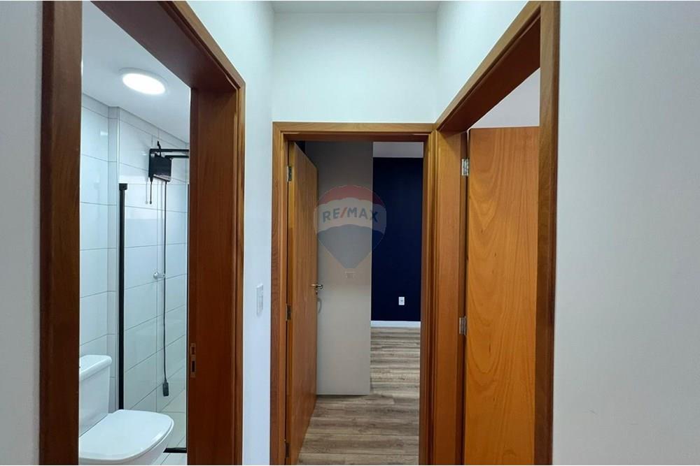 Apartamento - Alugar - Sumaré , São Paulo - WhatsApp Image 2025-12-08 at 16.45.33 (2).jpeg - 690641045-526