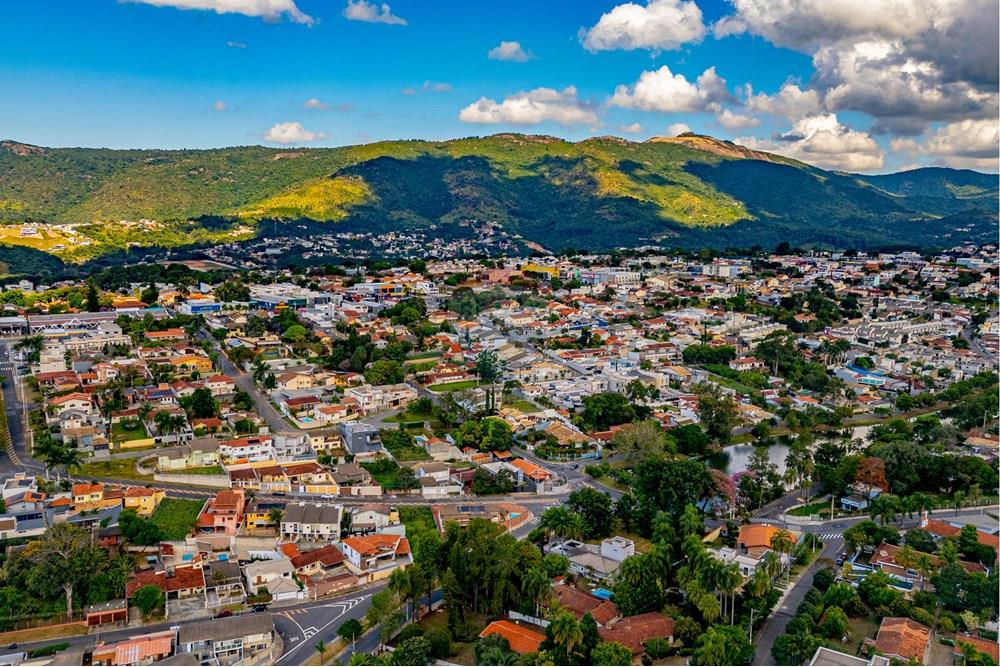 Casa - Venda - Atibaia , São Paulo - RINF-009.jpg - 690921066-69