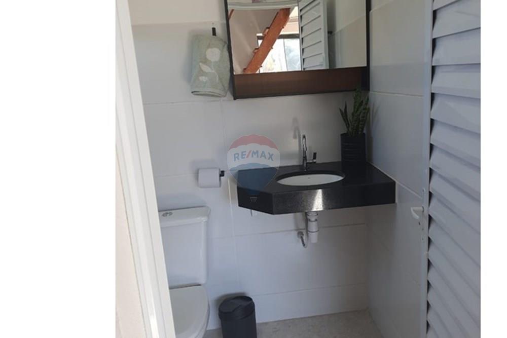 Kitnet - Alugar - Piracicaba , São Paulo - WhatsApp Image 2025-07-03 at 21.32.45 (1).jpeg - 690781011-476