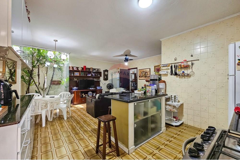 Sobrado - Venda - Peruíbe , São Paulo - 1000221436.jpg - 691111010-91