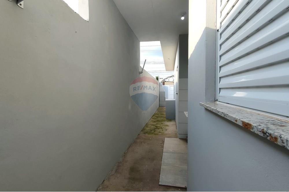 Casa - Alugar - Mogi Guaçu , São Paulo - 40.jpg - 690521007-317