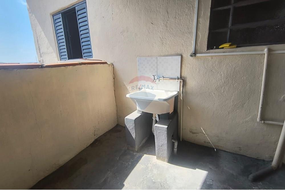 Casa - Alugar - Bragança Paulista , São Paulo - 01651a85-5fd0-4287-bef9-52fe3d03e7e4.jpeg - 690041001-261