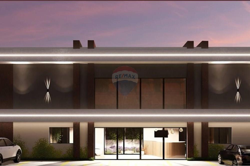 Prédio - Alugar - Atibaia , São Paulo - Captura-de-tela-2026-03-25-150443.jpg - 690471190-11