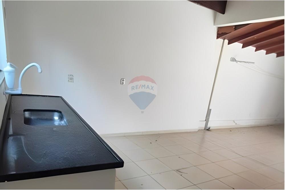 Casa - Alugar - Louveira , São Paulo - L_d3e0960c-b23d-4590-9c8c-bc95b9a9d524 (1).jpg - 690051089-3