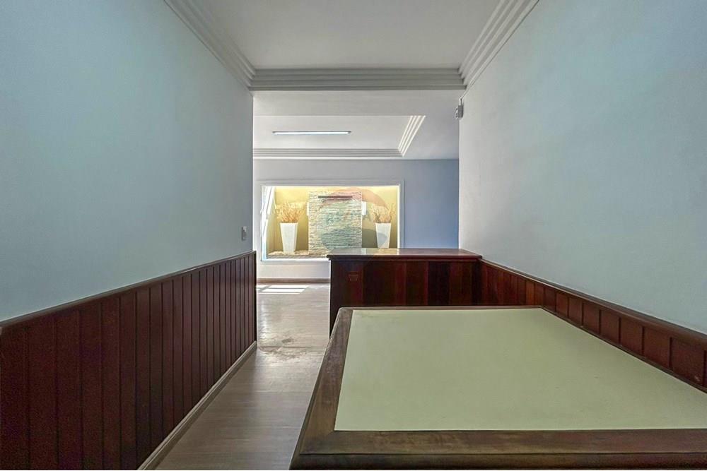 Casa Comercial - Alugar - Vinhedo , São Paulo - IMG-20250630-WA0048.jpg - 690941034-27