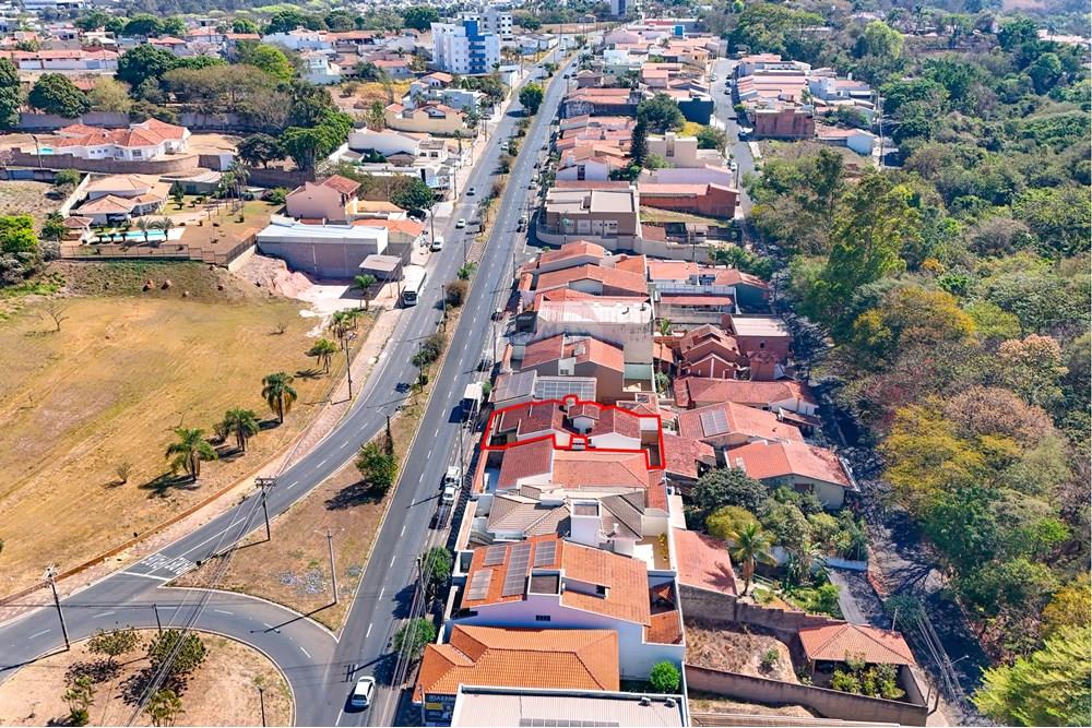 Sobrado - Venda - Araras , São Paulo - Tratada-5.jpg - 690691098-10