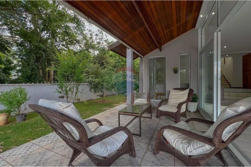 Casa de Condomínio - Alugar - Louveira , São Paulo - 24.jpg - 690541143-33