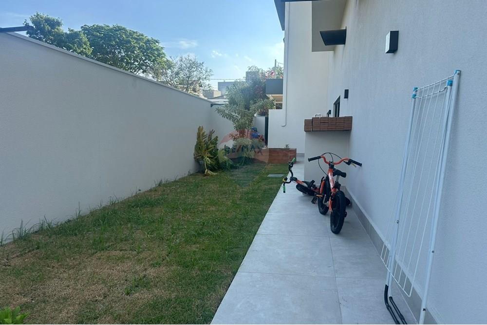 Casa de Condomínio - Alugar - Jundiaí , São Paulo - 51fb1d56-7034-47ef-9357-0f119c1bda71.jpg - 690801041-188