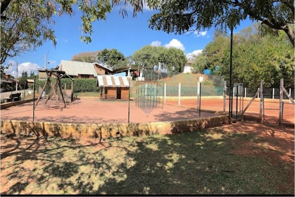 Chalé - Alugar - Atibaia , São Paulo - WhatsApp Image 2025-10-09 at 16.22.59 (1).jpeg - 690921071-115