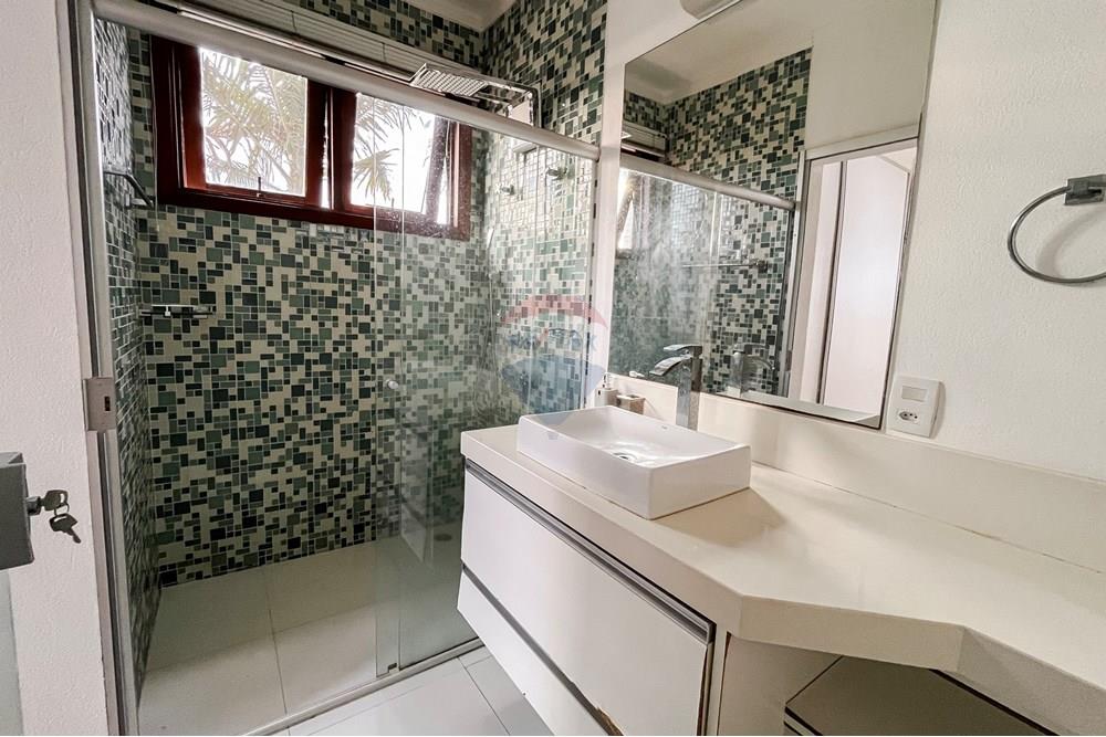 Casa - Venda - Itatiba , São Paulo - 41-IMG_1443.jpg - 690661026-152