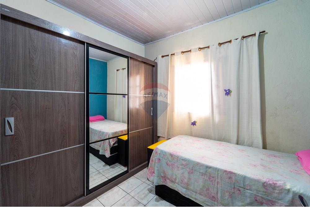 Casa - Venda - Louveira , São Paulo - DSC03451.jpg - 690051016-125