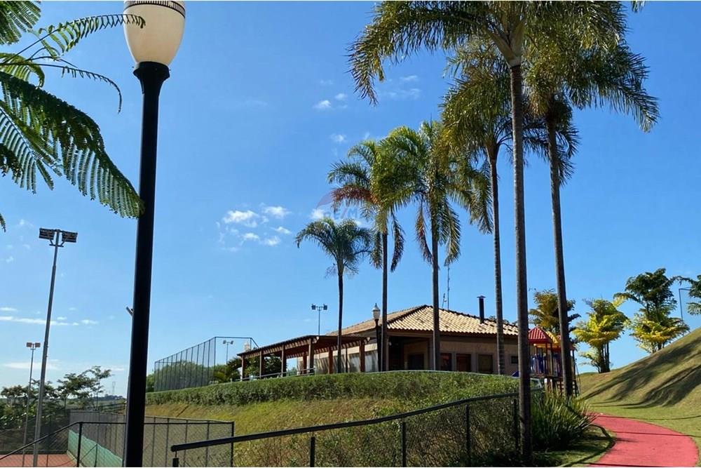 Terreno - Venda - Itupeva , São Paulo - WhatsApp Image 2025-06-17 at 19.31.05 (1).jpeg - 690801020-177