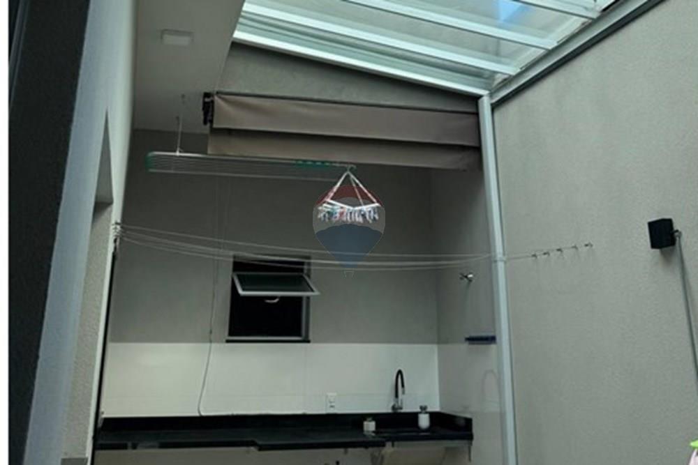 Casa - Venda - Bragança Paulista , São Paulo - photo_5010701876688784151_y.jpg - 690041018-323