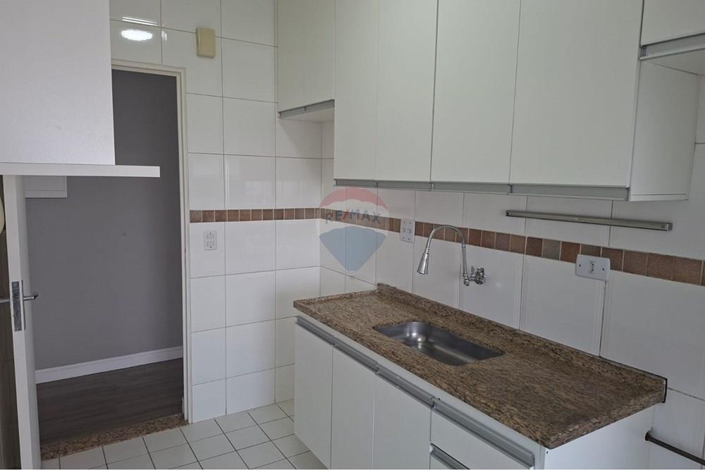 Apartamento - Alugar - Jundiaí , São Paulo - WhatsApp Image 2026-01-26 at 18.53.53 (2).jpeg - 690791065-204