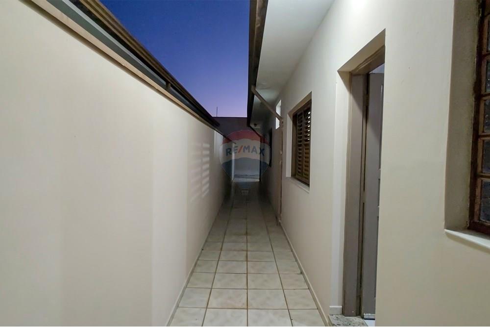 Casa - Alugar - Capivari , São Paulo - 27 - CORREDOR.jpg - 690091033-20