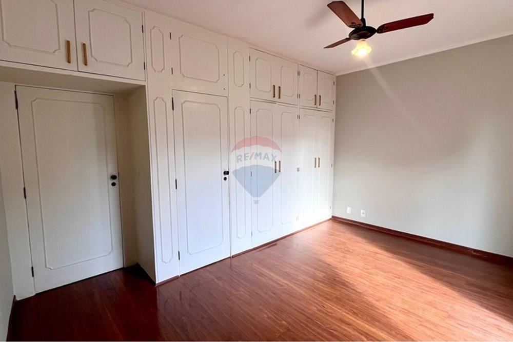 Casa - Alugar - Campinas , São Paulo - WhatsApp Image 2025-12-16 at 13.37.44 (2).jpeg - 690681050-225