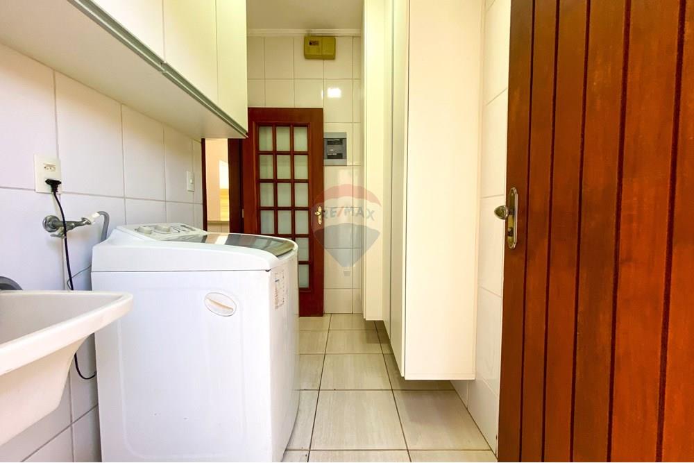 Casa - Alugar - Mogi Mirim , São Paulo - IMG_0963.JPG - 690751017-158