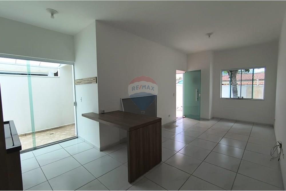 Casa - Alugar - Peruíbe , São Paulo - 97425581-d2b6-4094-876d-b1b5fb2b9fc2.jpeg - 691111032-18