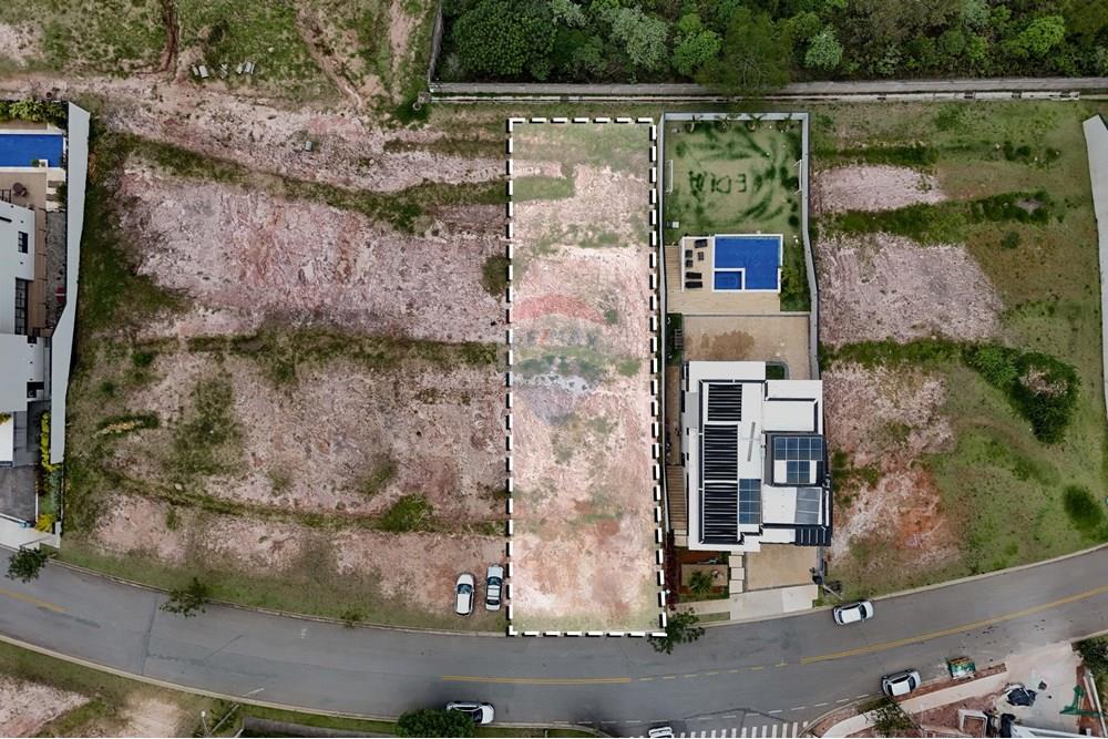 Terreno - Venda - Jundiaí , São Paulo - DJI_20251119110534_0310_D_DJIMINI4PR-Editar.jpg - 690591006-102