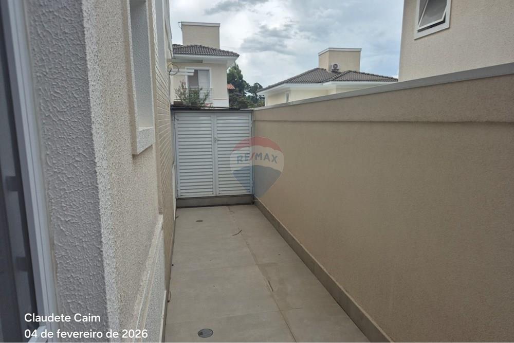 Casa de Condomínio - Venda - Vinhedo , São Paulo - 65d05103-a78c-4e01-87da-1d8a40f3d35e.jpg - 690851008-593