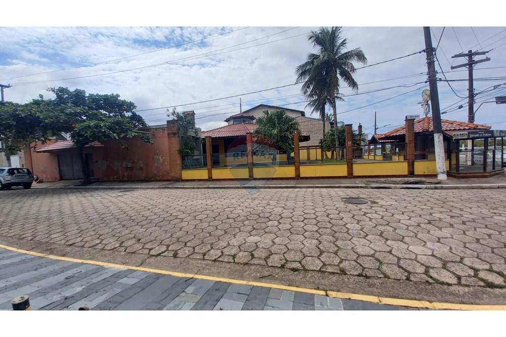 Restaurante - Venda - Peruíbe , São Paulo - 6ca22b08-42a0-4311-902e-f85b75a5c115.jpg - 691111001-26