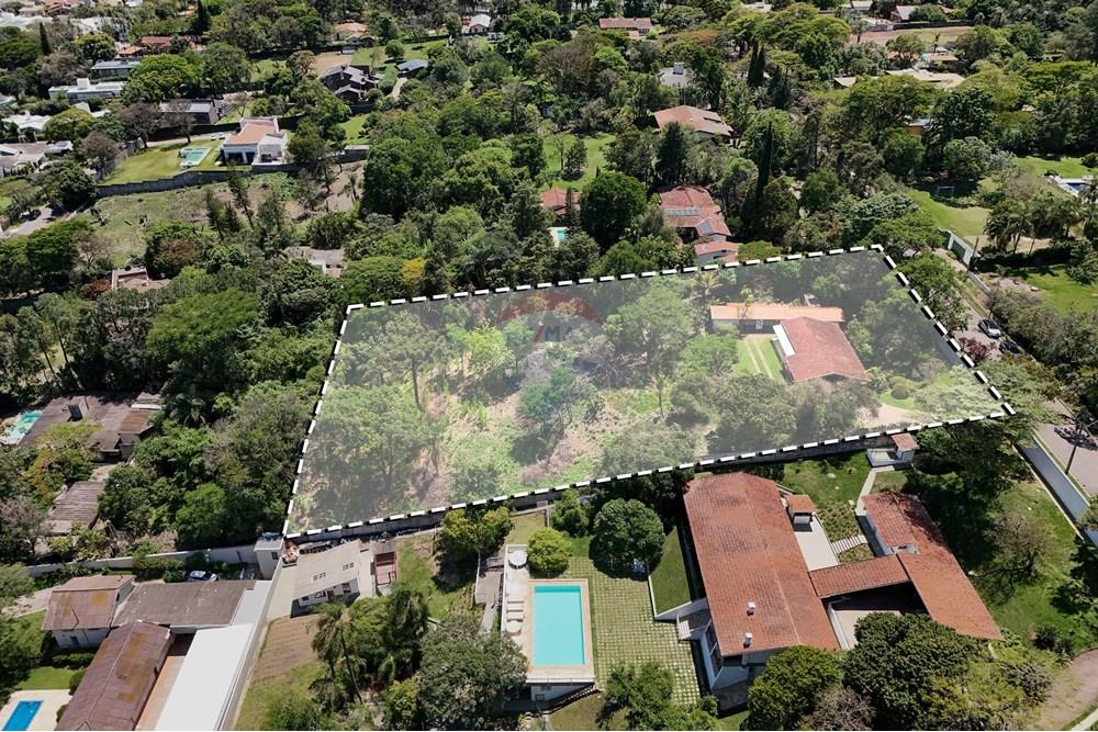 Terreno - Venda - Jundiaí , São Paulo - 08.jpg - 690591006-97