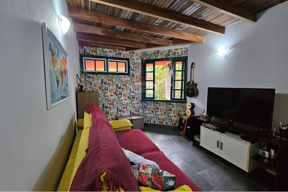 Casa de Condomínio - Venda - Guarujá , São Paulo - 20250726_105945.jpg - 690501023-415