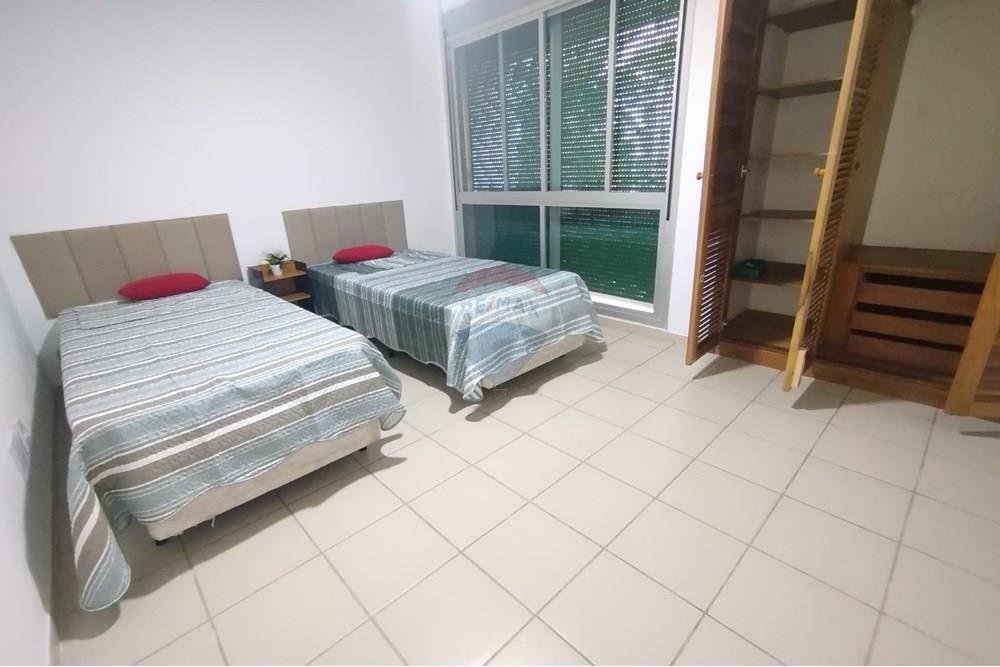 Apartamento - Alugar - Guarujá , São Paulo - 1001006290.jpg - 690821038-232