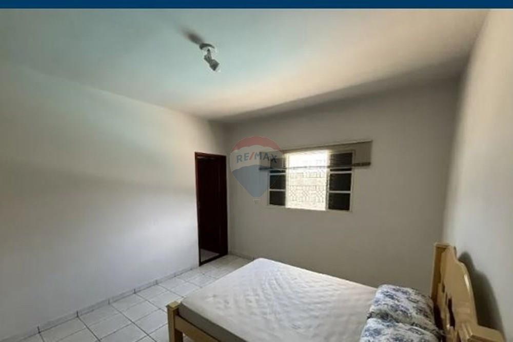 Casa - Alugar - Mogi Mirim , São Paulo - Jd Patricia Sergio 8.JPG - 690751061-62