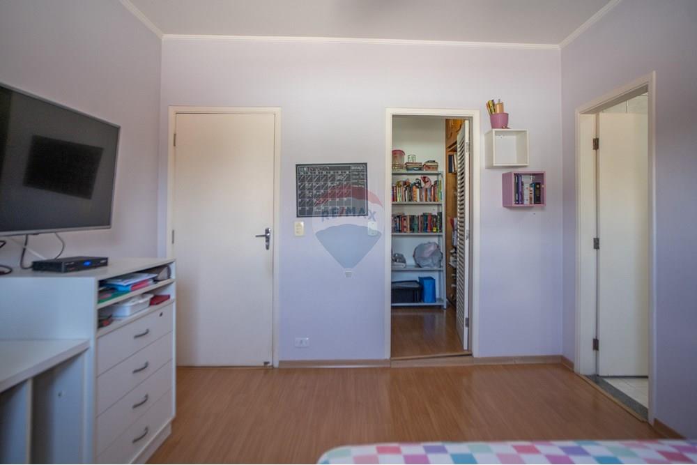 Casa - Venda - Atibaia , São Paulo - DSC05919.jpg - Suite - 690471102-10